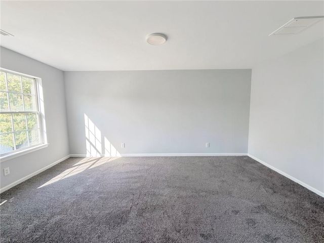 314 Ash Wood DR, Suffolk, VA 23434