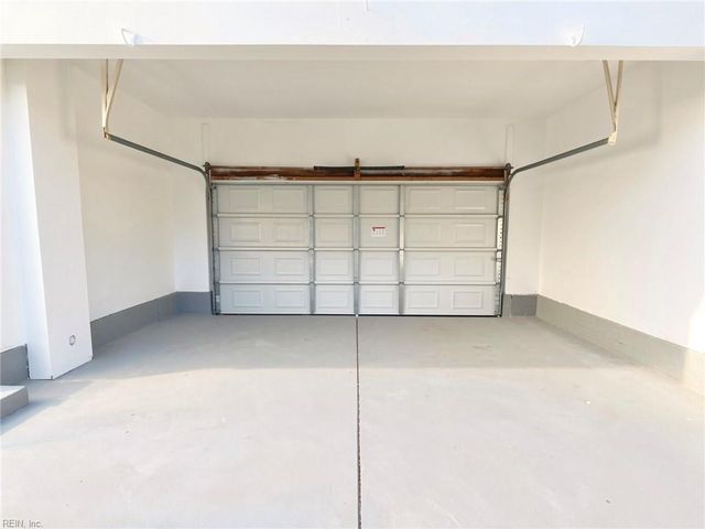 314 Ash Wood DR, Suffolk, VA 23434