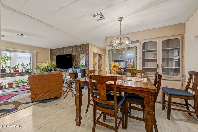 9119 E CITRUS Lane N, Sun Lakes, AZ 85248