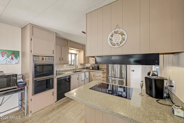 9119 E CITRUS Lane N, Sun Lakes, AZ 85248
