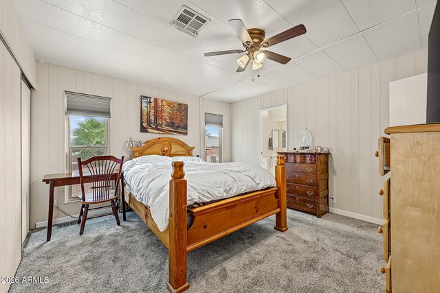9119 E CITRUS Lane N, Sun Lakes, AZ 85248