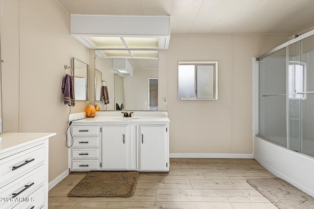 9119 E CITRUS Lane N, Sun Lakes, AZ 85248