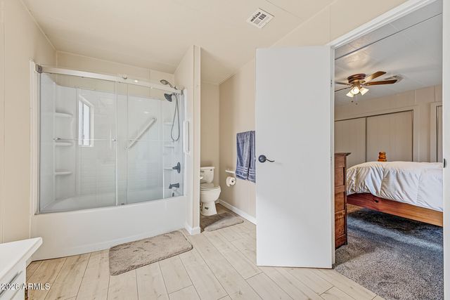 9119 E CITRUS Lane N, Sun Lakes, AZ 85248