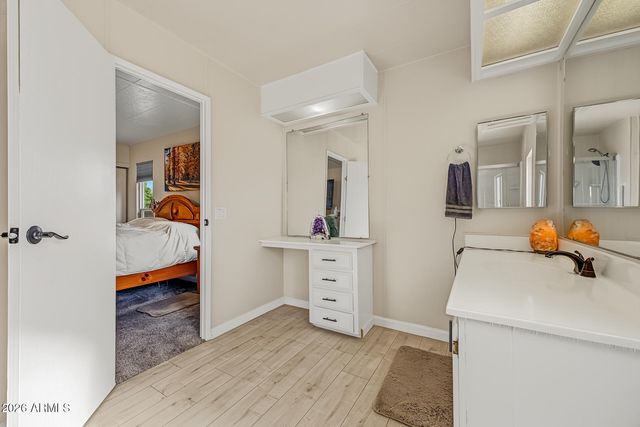 9119 E CITRUS Lane N, Sun Lakes, AZ 85248