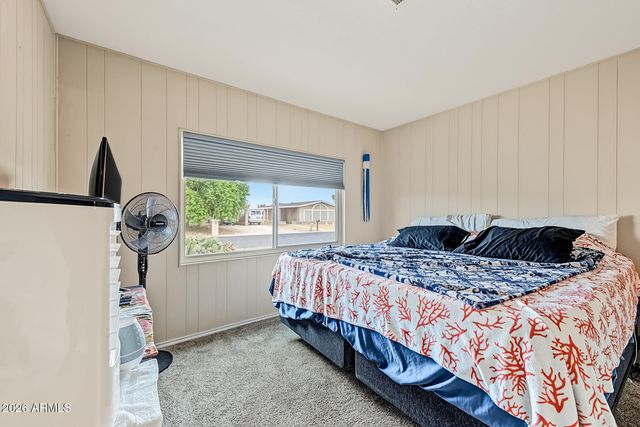 9119 E CITRUS Lane N, Sun Lakes, AZ 85248