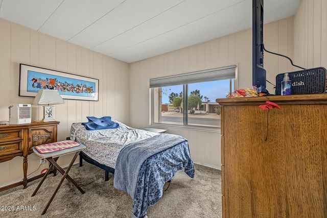9119 E CITRUS Lane N, Sun Lakes, AZ 85248