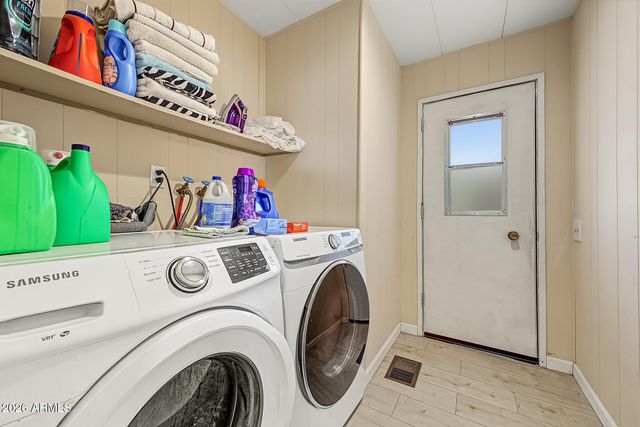 9119 E CITRUS Lane N, Sun Lakes, AZ 85248
