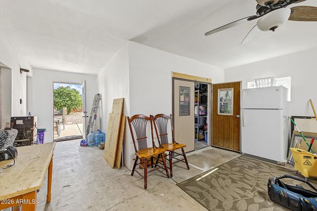 9119 E CITRUS Lane N, Sun Lakes, AZ 85248