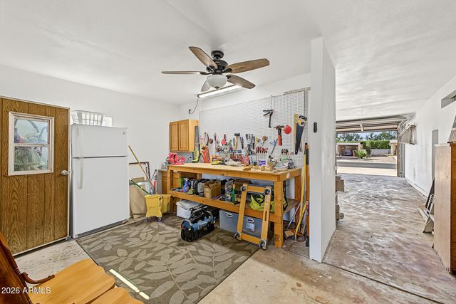 9119 E CITRUS Lane N, Sun Lakes, AZ 85248