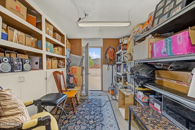 9119 E CITRUS Lane N, Sun Lakes, AZ 85248