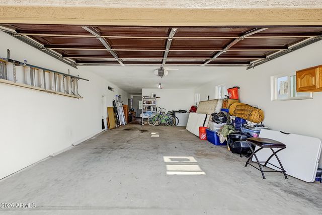 9119 E CITRUS Lane N, Sun Lakes, AZ 85248