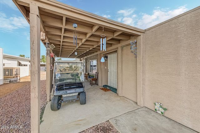 9119 E CITRUS Lane N, Sun Lakes, AZ 85248
