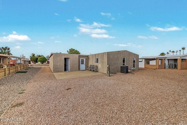 9119 E CITRUS Lane N, Sun Lakes, AZ 85248