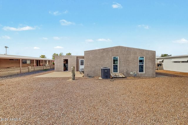 9119 E CITRUS Lane N, Sun Lakes, AZ 85248