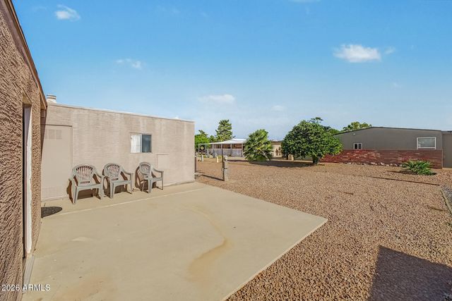 9119 E CITRUS Lane N, Sun Lakes, AZ 85248