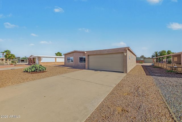 9119 E CITRUS Lane N, Sun Lakes, AZ 85248