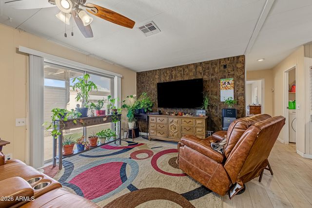 9119 E CITRUS Lane N, Sun Lakes, AZ 85248