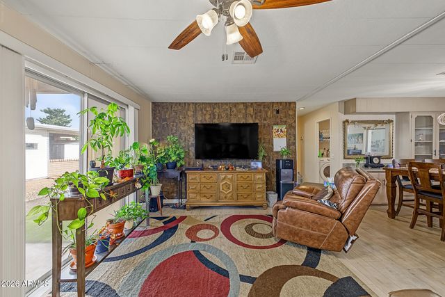9119 E CITRUS Lane N, Sun Lakes, AZ 85248
