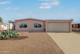 9119 E CITRUS Lane N, Sun Lakes, AZ 85248