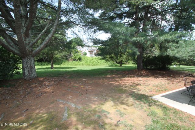 106 Chota View Lane, Loudon, TN 37774