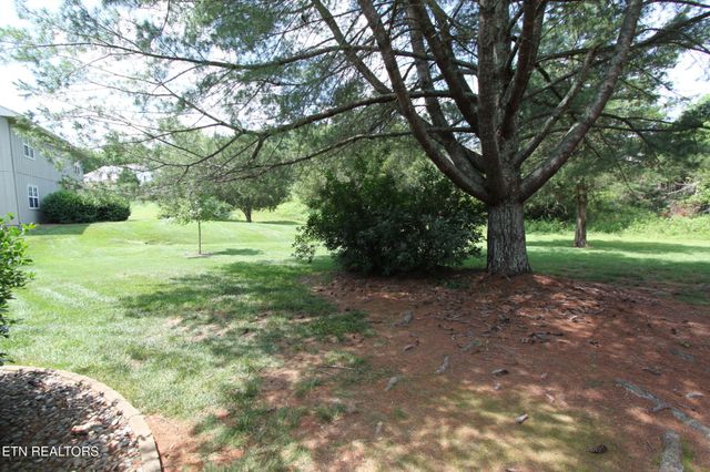 106 Chota View Lane, Loudon, TN 37774