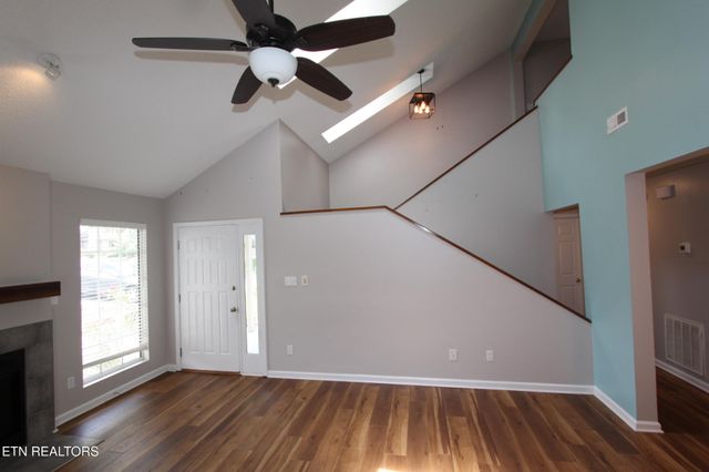 106 Chota View Lane, Loudon, TN 37774