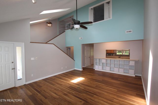 106 Chota View Lane, Loudon, TN 37774