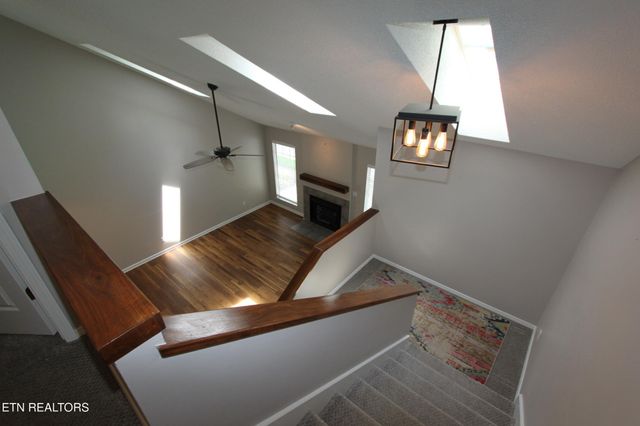 106 Chota View Lane, Loudon, TN 37774