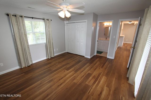 106 Chota View Lane, Loudon, TN 37774