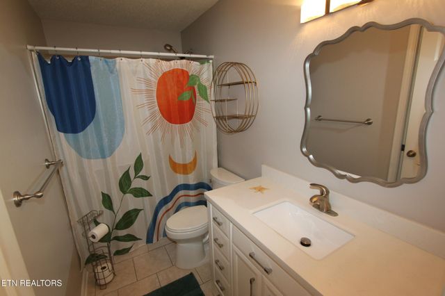106 Chota View Lane, Loudon, TN 37774