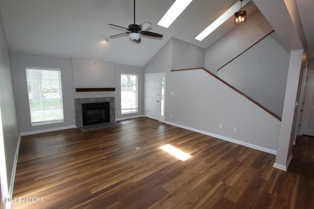 106 Chota View Lane, Loudon, TN 37774
