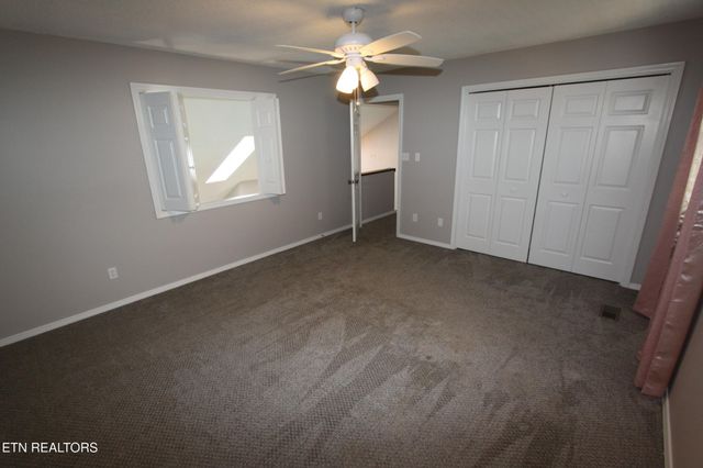 106 Chota View Lane, Loudon, TN 37774