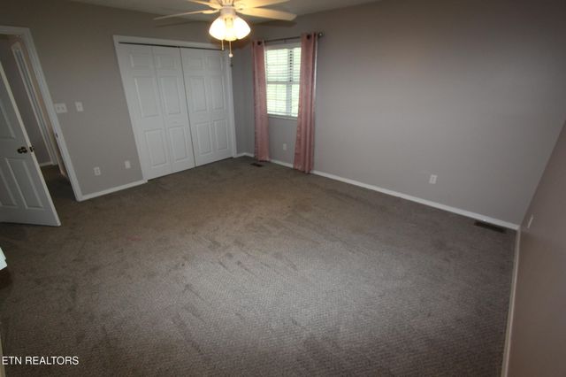 106 Chota View Lane, Loudon, TN 37774