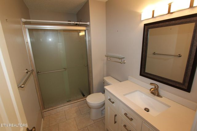 106 Chota View Lane, Loudon, TN 37774