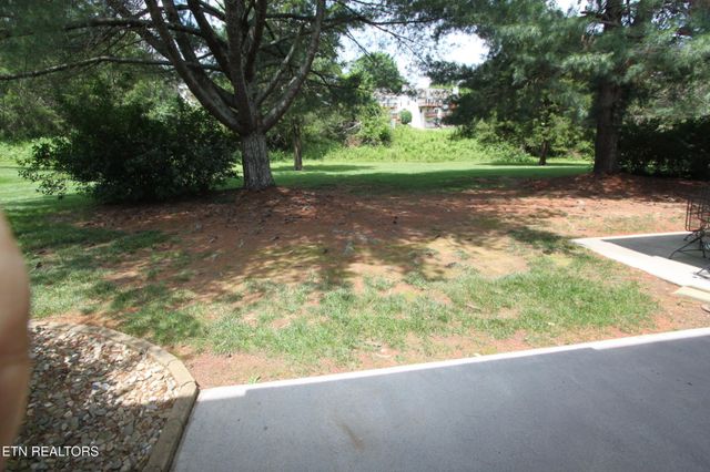 106 Chota View Lane, Loudon, TN 37774