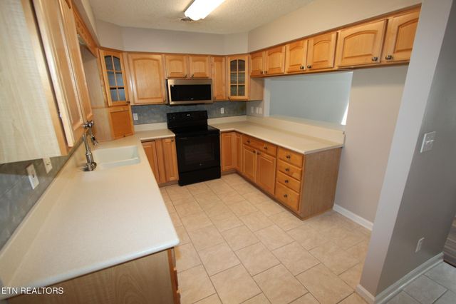 106 Chota View Lane, Loudon, TN 37774