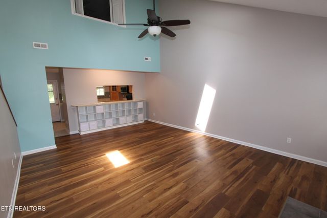 106 Chota View Lane, Loudon, TN 37774
