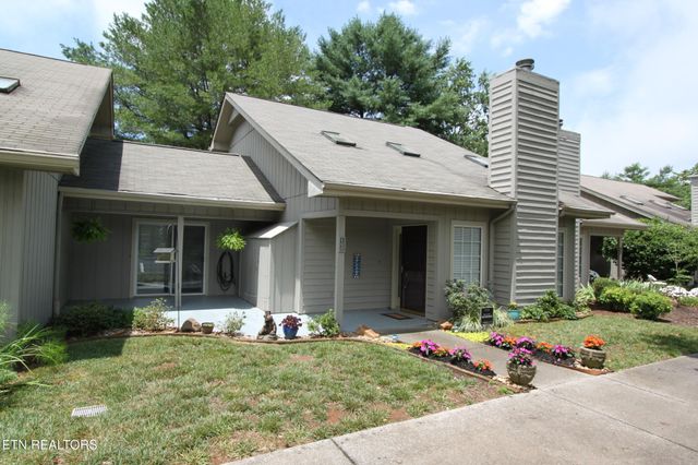 106 Chota View Lane, Loudon, TN 37774