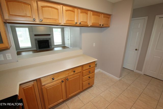 106 Chota View Lane, Loudon, TN 37774