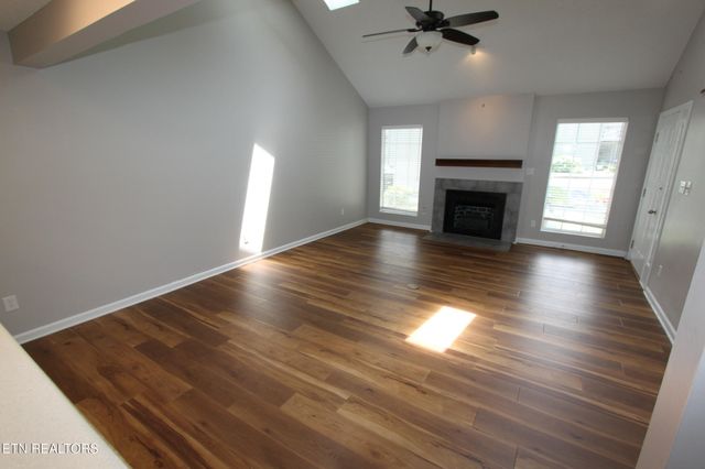 106 Chota View Lane, Loudon, TN 37774