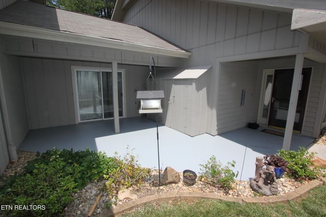 106 Chota View Lane, Loudon, TN 37774
