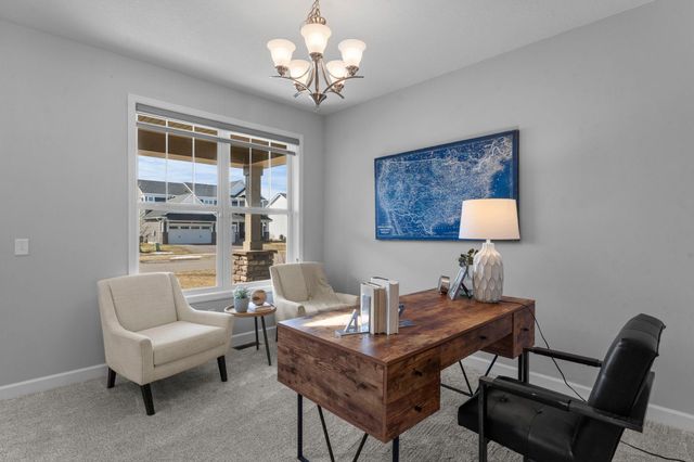 18101 Goldfinch Way, Lakeville, MN 55044