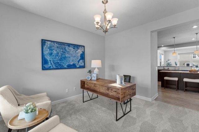 18101 Goldfinch Way, Lakeville, MN 55044