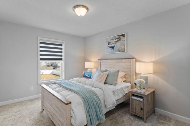 18101 Goldfinch Way, Lakeville, MN 55044