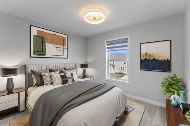 18101 Goldfinch Way, Lakeville, MN 55044