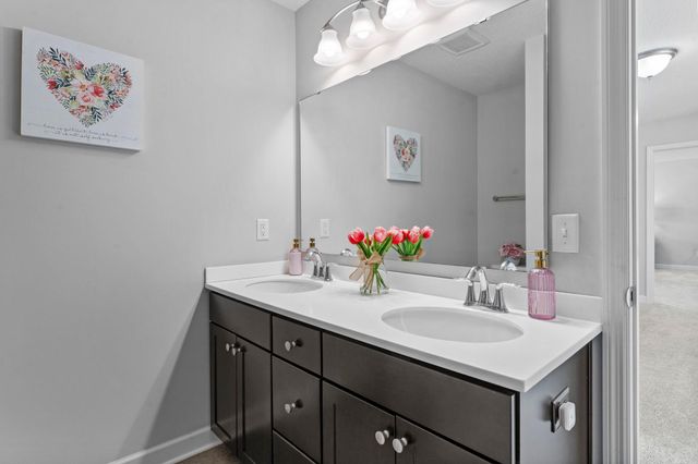 18101 Goldfinch Way, Lakeville, MN 55044