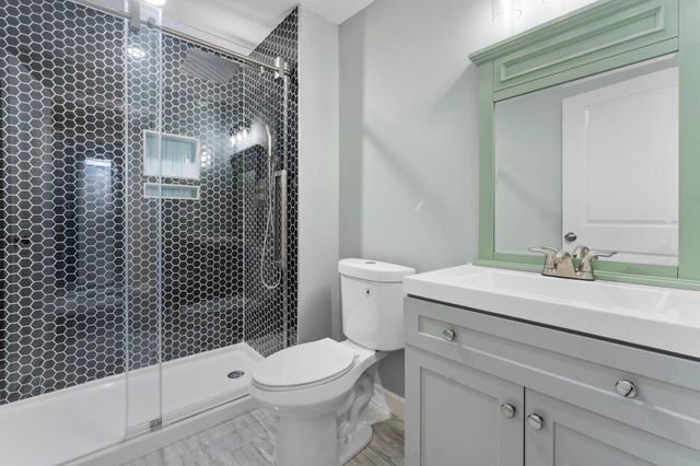 18101 Goldfinch Way, Lakeville, MN 55044