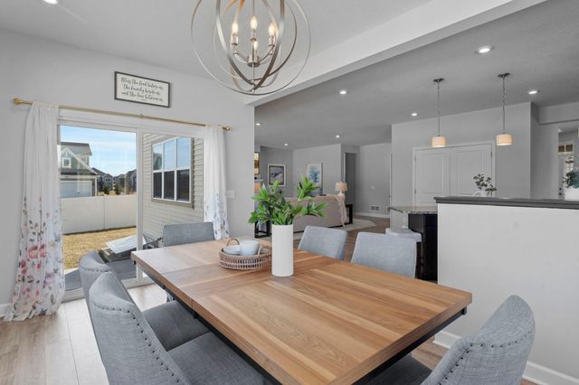 18101 Goldfinch Way, Lakeville, MN 55044