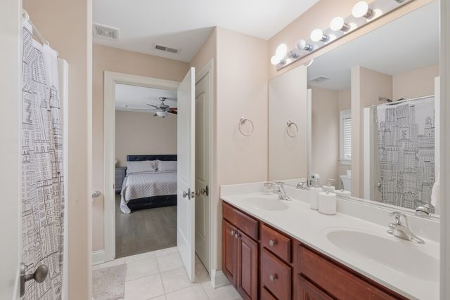 24821 W Easy Street, Plainfield, IL 60586