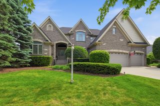 24821 W Easy Street, Plainfield, IL 60586